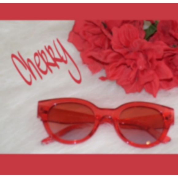 🍬candy 🍭sunglasses - Picture 5 of 6